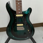 エレキギター|PAUL REED SMITH