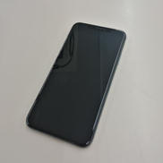 IPHONE 11 PRO MAX|AU