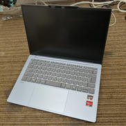 モバイルノートPC|NEC