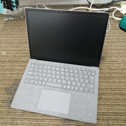 ノートパソコン|MICROSOFT
