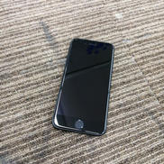 AU IPHONESE(第3世代)|AU