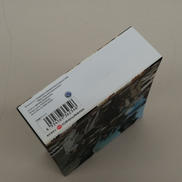imgMap['COMMENT']}