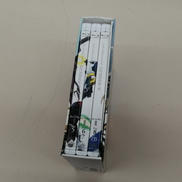 imgMap['COMMENT']}