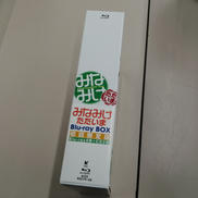 imgMap['COMMENT']}