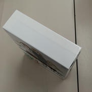 imgMap['COMMENT']}
