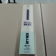 imgMap['COMMENT']}