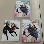 ネト充のススメ　ディレクターズカット版 BLU-RAY|(株)フライングドッグ
