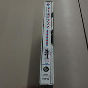 imgMap['COMMENT']}