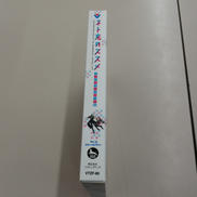 imgMap['COMMENT']}
