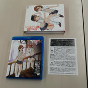 とある科学の超電磁砲S BLU-RAY BOX|ワーナー・ブラザース ホームエンターテイメント