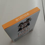 imgMap['COMMENT']}