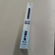 imgMap['COMMENT']}