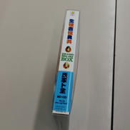 imgMap['COMMENT']}