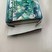 imgMap['COMMENT']}