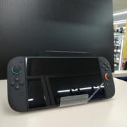 NINTENDO SWITCH2|NINTENDO