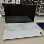 ノートパソコン|FUJITSU