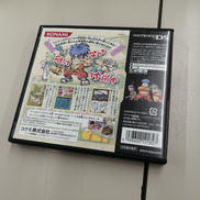 imgMap['COMMENT']}