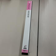 imgMap['COMMENT']}