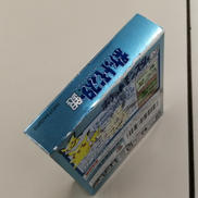 imgMap['COMMENT']}