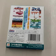 imgMap['COMMENT']}