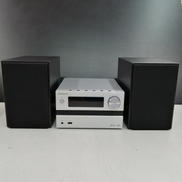 ミニコンポ|KENWOOD