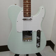 エレキギター|FENDER USA