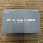 機動戦士ガンダムSEED FREEDOM|(株)バンダイナムコフィルムワークス