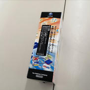imgMap['COMMENT']}