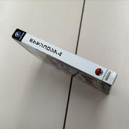 imgMap['COMMENT']}