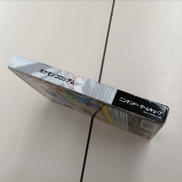 imgMap['COMMENT']}