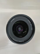 カメラレンズ|CANON