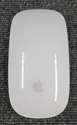 MAGIC MOUSE2|APPLE