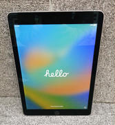 IPAD PRO|APPLE/DOCOMO