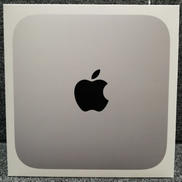 MAC MINI|APPLE