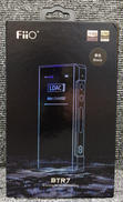 DAC|Fiio