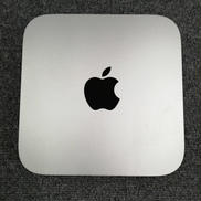 MAC MINI|APPLE