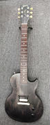 エレキギター|GIBSON USA