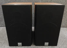 スピーカー(ペア)|DALI