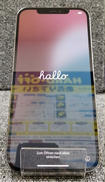 IPHONE12 PRO MAX|APPLE/SOFTBANK