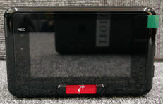 ドライブレコーダー|JVC KENWOOD