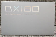 デジタルオーディオ|IBASSO AUDIO