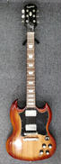 エレキギター|EPIPHONE
