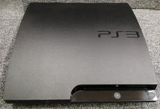 PlayStation3 中古品 51PbUnHtYSL._UF350,350_QL80_.jpg