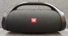 BTスピーカー|JBL