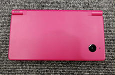 美品‼️ DSI NTT α ZX Type-L 商品詳細｜ビジネスホン│オフィス家具（中古