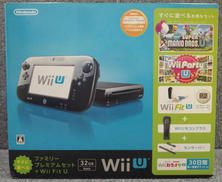 WIIU
