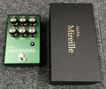 HATA|エフェクター|HARDOFFオフモール（オフモ）|1011060000008601