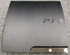 【欠品あり】プレイステーション3 SONY[ソニー]|プレイステーション3本体|オフモール - 中古通販の