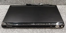 PIONEER[パイオニア]|ブルーレイ・DVDプレーヤー|オフモール