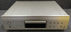 SACDプレーヤー|DENON